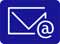 Email to Laser Plumbing Hallam
